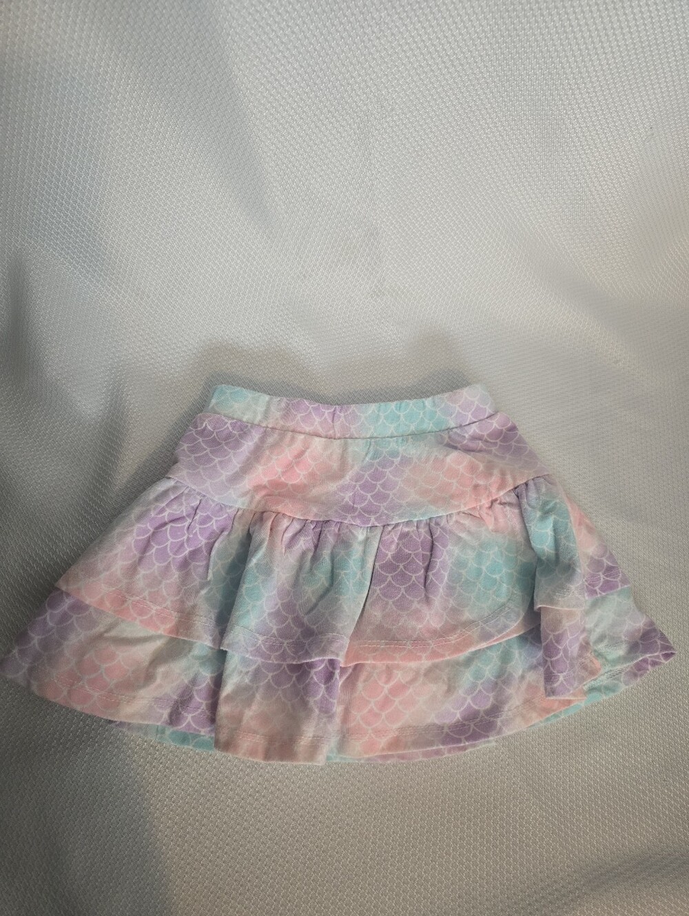 🟢 30% Off Mondays- Garanimals Skort